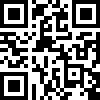 https://mehrnews.com/x38jrM