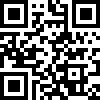https://mehrnews.com/x3bWGM