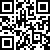 https://mehrnews.com/x3cFSQ