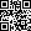 https://mehrnews.com/xP3pL