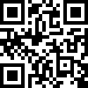 https://mehrnews.com/x3cS7h