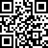 https://mehrnews.com/x3bY7w