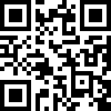 https://mehrnews.com/xXtcV