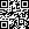 https://mehrnews.com/x3cF4C