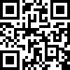 https://mehrnews.com/x3d2tR