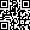https://mehrnews.com/x3cXnz
