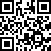 https://mehrnews.com/xWD8C