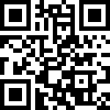 https://mehrnews.com/xH53p