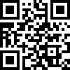 https://mehrnews.com/x3bNGg