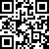 https://mehrnews.com/x3cCxB