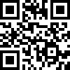 https://mehrnews.com/x35G83