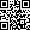 https://mehrnews.com/x3cCXR