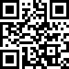 https://mehrnews.com/x3ccCY