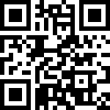https://mehrnews.com/xH375