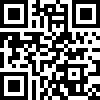 https://mehrnews.com/xxt6s