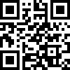 https://mehrnews.com/x37JZD