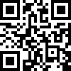 https://mehrnews.com/x3cYZy