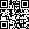 https://mehrnews.com/xpCVP