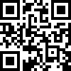 https://mehrnews.com/x37Hjj