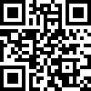 https://mehrnews.com/xWxNZ