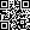 https://mehrnews.com/x3cypp