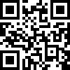 https://mehrnews.com/xVTtW