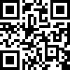 https://mehrnews.com/x39n7j