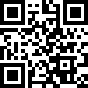 https://mehrnews.com/x3ccp4