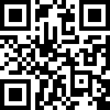https://mehrnews.com/x3cDcc