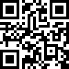https://mehrnews.com/x3cD9m