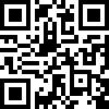 https://mehrnews.com/x3d7sQ