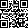 https://mehrnews.com/x3cvHF