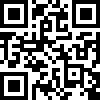 https://mehrnews.com/x38QVX