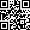 https://mehrnews.com/x3bRxr