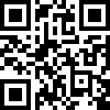 https://mehrnews.com/x3cwRf