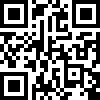 https://mehrnews.com/x32tXw