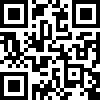 https://mehrnews.com/x38zKk