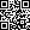 https://mehrnews.com/x39ySC
