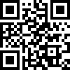 https://mehrnews.com/x3d823
