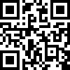 https://mehrnews.com/x3ckVK