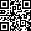 https://mehrnews.com/x38xdZ