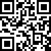 https://mehrnews.com/x37gnP