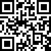 https://mehrnews.com/x33FpF