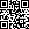 https://mehrnews.com/xnHW2
