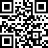 https://mehrnews.com/x3drD3