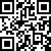 https://mehrnews.com/x3dr5T