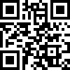 https://mehrnews.com/xdscD