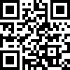 https://mehrnews.com/x38My6