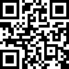 https://mehrnews.com/x39MVN