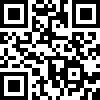 https://mehrnews.com/x3dcNP